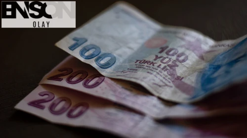 KKM bakiyesi geçtiğimiz hafta 15 milyar TL geriledi