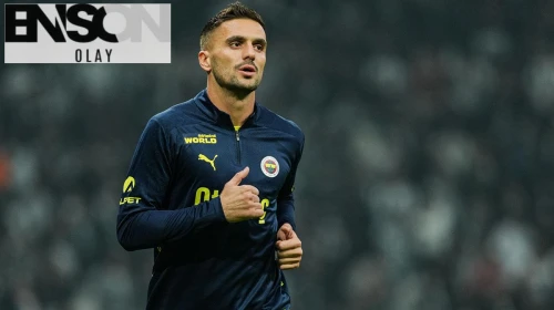 Tadic'in yeni adresi belli oldu! Kulüp tarihinde benzeri görülmemiş sözleşme