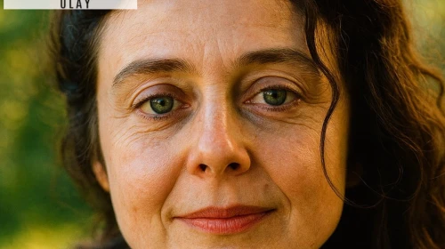 Bir karar aldı: Ölene dek tek bir kadınla bile konuşmadı