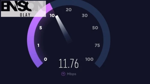 Rusya'da internet hızı ölçümü için kullanılan Speedtest uygulaması güvenlik tehdidi gerekçesiyle yasaklandı