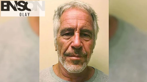 Epstein davasına bakan federal savcı görevden alındı