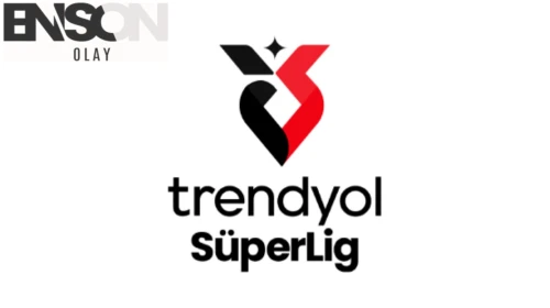 Süper lig'de fikstür çekildi, işte ilk hafta maçları