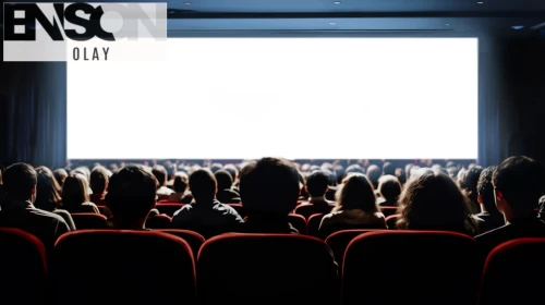 Beyaz perdede bu hafta 7 film vizyona girecek