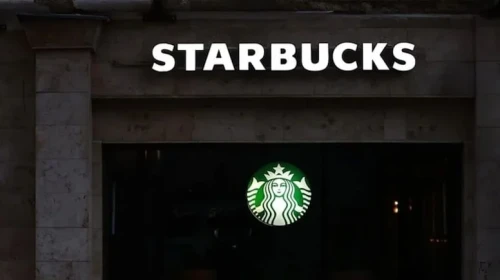 Starbucks'ta ücretsiz oldu: Bir ülke uygulamaya başladı! Türkiye'ye de gelebilir