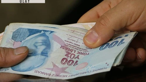 Ünlü banka emekli promosyonunu 28 bin 500 TL'ye çıkardı