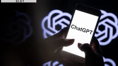 ChatGPT ile bu konuları paylaşmayın: CEO’dan önemli uyarı!