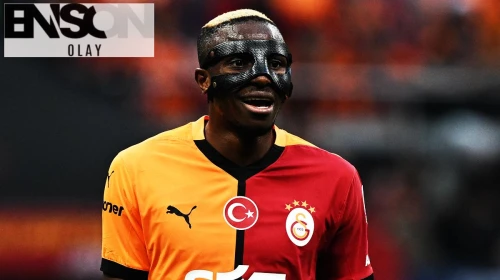 Aslan, Napoli'nin inadını kırıyor