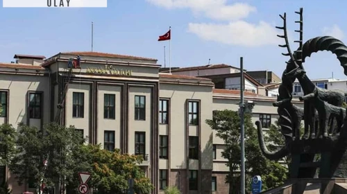Başkentte yaşayanlara ASKİ'den uyarı!