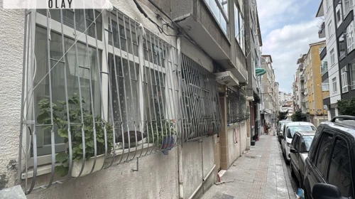 Evinde uyuduğu sırada silahlı saldırıya uğradı; 5 gözaltı