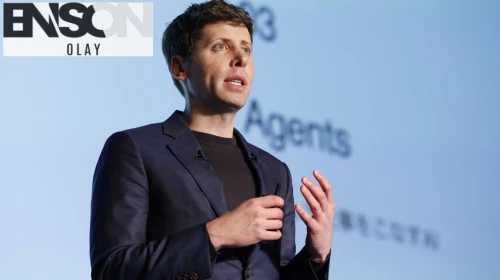 OpenAI CEO’su Sam Altman kötü haberi verdi: Üzgünüm