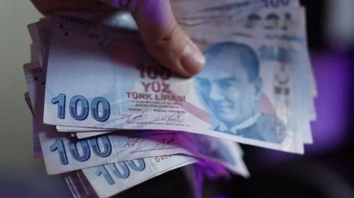Memurların 14 Günlük Fark Ödemeleri İçin Son Tarih Belli Oldu!
