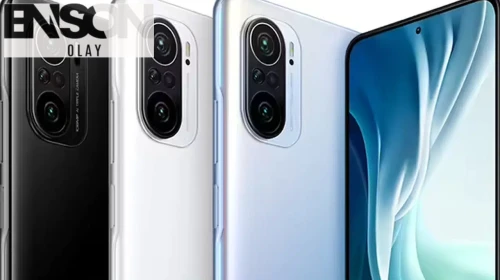Redmi 15 5G sertifika engellerini aştı: Tanıtım çok yakında!
