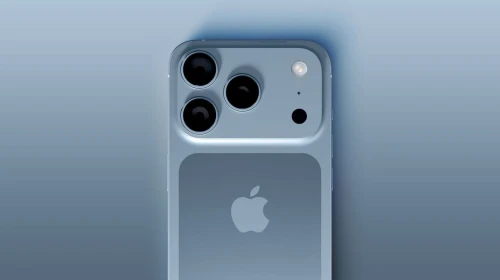 iPhone 17 geliyor: Türkiye fiyatı dudak uçuklatacak!