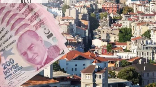 Kiracılar bu paraları ödemek zorunda değil!