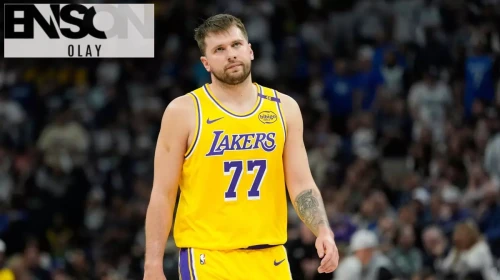 Williams'tan Luka Doncic takasına eleştiri: Saygı gösterilmedi