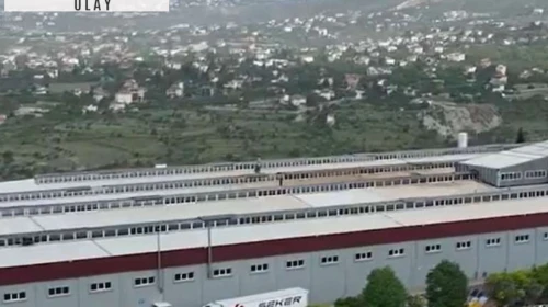Anadolu'nun en büyük şirketine ihalede teklif bile gelmedi