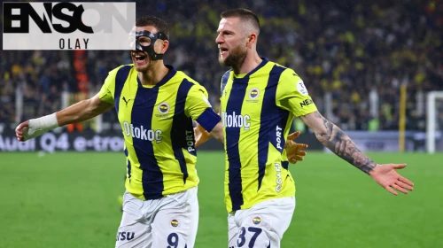 Fenerbahçe - Milan Skriniar görüşmelerinde son durum