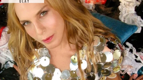 Sertab Erener'in son hali Seda Sayan'a benzetildi