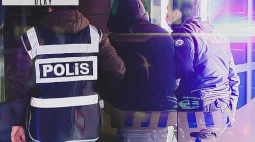 'Casperlar'a büyük darbe