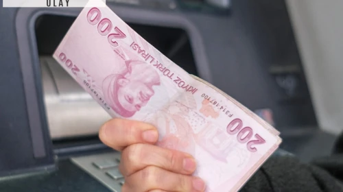 Pazartesi itibarıyla yürürlüğe girecek: ATM kullanacak herkes bu uyarıyla karşılaşacak