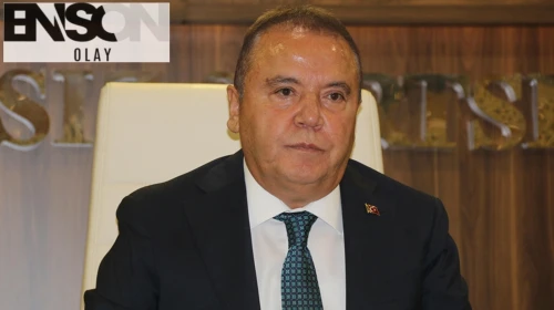 Muhittin Böcek hastaneye kaldırıldı