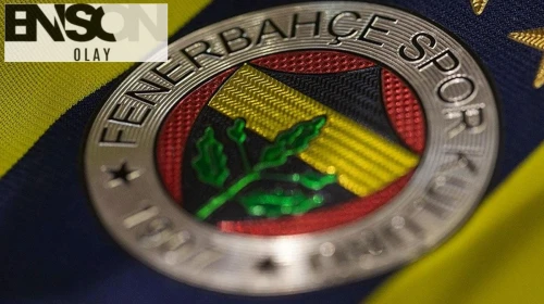 Fenerbahçe yarın top başı yapacak