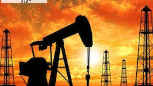 OPEC+ grubu petrolü baskıladı