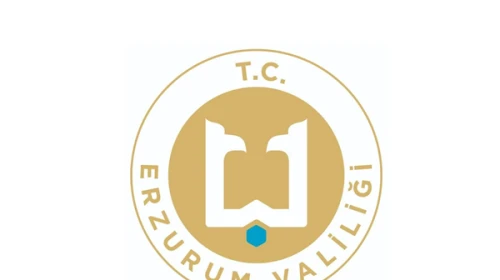 Erzurum Valiliği, Kıbrıs Barış Harekatı'nın 51. yıl dönümünde anlamlı bir etkinlik düzenledi