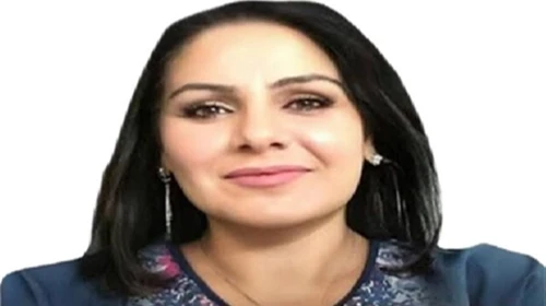 Eşini 4 bıçak darbesiyle öldüren sanığın cezasında ‘pişmanlık' ve 'geleceğin etkilenmesi’ indirimi
