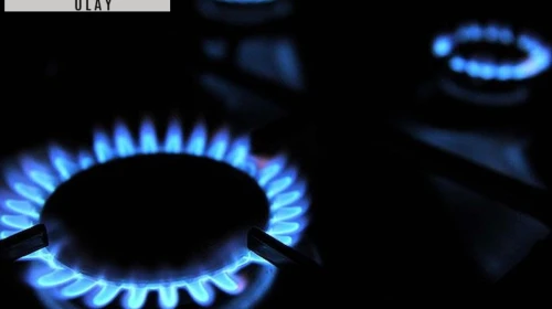 Spot piyasada doğal gaz fiyatları- 19.07.2025