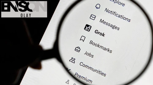Polonya Grok'a karşı harekete geçti: Uygunsuz paylaşımlar platformu kapattırabilir
