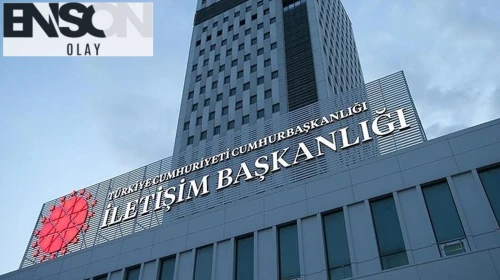 'Diplomatik plakalı araçta uyuşturucu' haberlerine açıklama