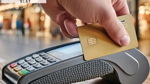 POS cihazında yeni dönem! Başkasına ait cihazı kullananlara kötü haber