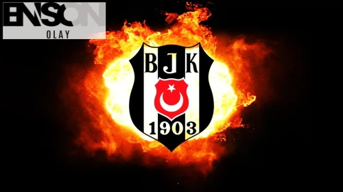 Beşiktaş Fransız oyuncuyu açıkladı!