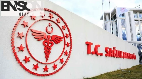 Sağlık Bakanlığından yeni düzenlemeler hakkında açıklama