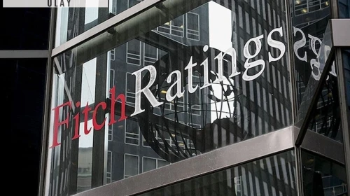 Fitch, Almanya'nın kredi notunu teyit etti ancak uyardı!
