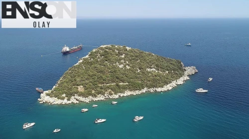 İlk 6 ayda en fazla istihdam "Turizm ve otelcilik" alanında sağlandı