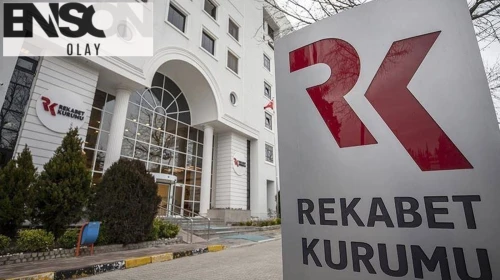 Rekabet Kurulu, Mastercard ve Visa hakkında soruşturma açtı
