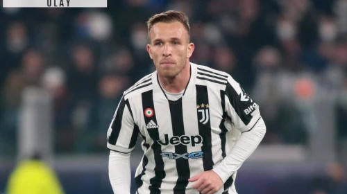 Bonservisine 80 milyon euro ödenmişti! Yıldız oyuncu Süper Lig yolunda