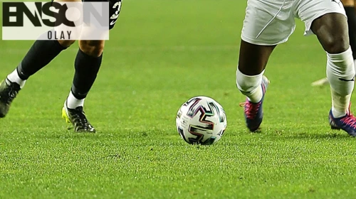 Süper lig ne zaman başlıyor? Süper Lig 2025-2026 sezonu ilk hafta maçları ne zaman?