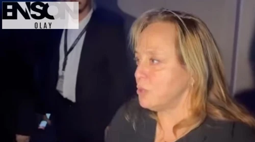 Ayşe Barım'ın cezaevi durumu sağlık raporuyla belirlenecek