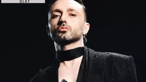 Mabel Matiz hastalığa yakalandı! Konserleri ertelendi