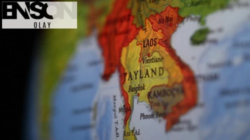 Kamboçya, Tayland ile yaşanan kriz sonrası harekete geçiyor