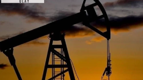 ABD'li banka açıkladı: Petrol fiyatlarında düşüş bekleniyor