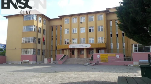 Balıkesir Lise Taban Puanları ve Boş Kontenjanlar