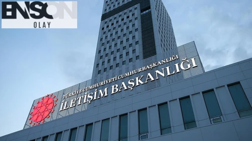 DMM'den 'ÖSYM' iddiaları hakkında açıklama