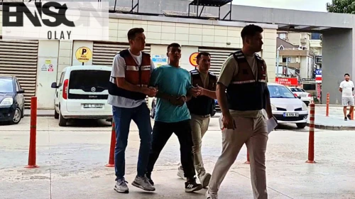 Jandarma ve polis ekipleri oto farelerinin ensesinde