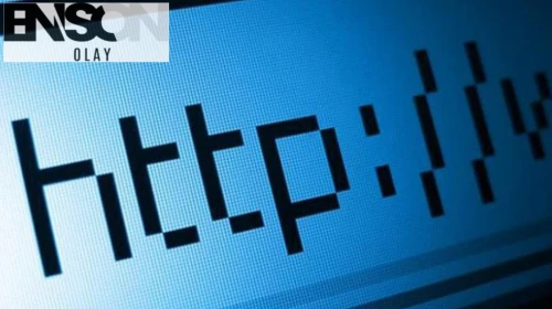 İlk internet sitesinin yayına başlamasının üzerinden 34 yıl geçti