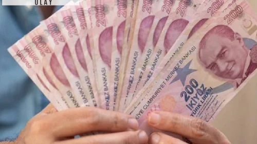 SGK’dan şok düzenleme! Binlerce vatandaşa habersiz borç