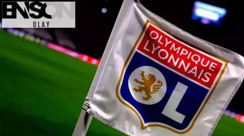 Lyon'u bekleyen büyük tehlike! UEFA'nın kararı bekleniyor